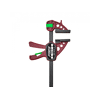 Serre-joint Mini Quick image 1