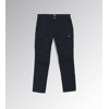 Pantalon de travail d'été WIN CARGO - Bleu Marine image 3