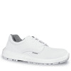 Chaussures de sécurité basse PEONY S2 SRC image 0