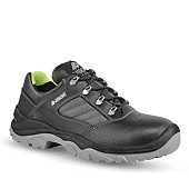 Chaussures de sécurité basse KONG S3 SRC image