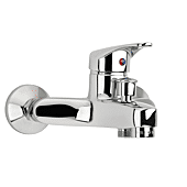 Mitigeur bain douche Kondor plus - chrome image