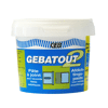 Pâte à joint Gebatout 2 image 1