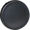 Bouton poussoir à fermeture (Contact NO) - COMETE image 3