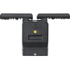Double projecteur LED WF 3050 connecté WiFi - 3500lm - IP54 image 5