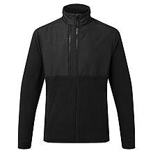 3XL image