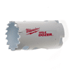 SCIES CLOCHES HOLE DOZER™ image 6