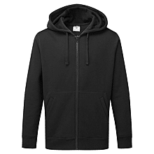 3XL image