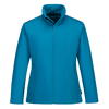 Veste Softshell Print & PromoAqua image 0