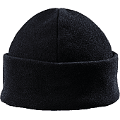 Lot de 25 - Bonnet COVERHAT - Noir image