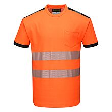 3XL image