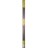 Baguette AC acier cuivré pour le soudage autogène image 4