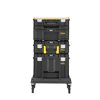 Tour PRO-STACK™ mobile FATMAX - 5 modules image 1