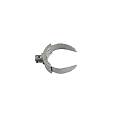 TÊTE TRANCHANTE POUR C BLES DE 16/20MM RC 1620 image