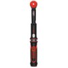 Clés dynamométriques réversibles ERGOTORQUE® image 11