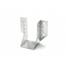 Supports perforés - Avec trous pour scellement - Atlantis C2-L image 0