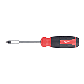 TOURNEVIS 27 EN 1 MULTI-BIT SCREWDRIVER image