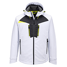 3XL image
