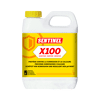 Inhibiteur de corrosion x100 image 0