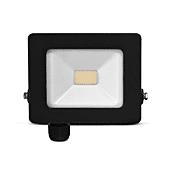 Projecteurs LED de 10W à 50W LUMOS SLIM II SANS CÂBLE image