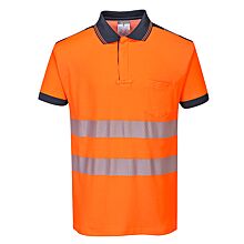 3XL image