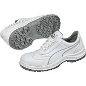 Chaussures de sécurité  Clarity LOW S2 SRC -  blanc image