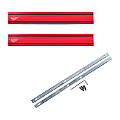 Kit accessoires scie plongeante GR-KIT image