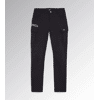 Pantalon de travail Femme ABILITY ATHENA - Noir image 3