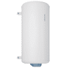 Chauffe-eau ACI ZENEO HYBRIDE Vertical Mural Standard image 4