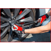 Clés dynamométriques réversibles ERGOTORQUE® image 7
