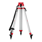 Trépied pour laser 1,6 m TRP160 image