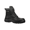 Chaussures de sécurité hautes APOLON S3 CI SRC Noir image 0