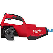 Cisaille de chemins de câble en sac de transport 18V M18 STSO-0B image