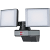 Double projecteur LED WF 3050 connecté WiFi - 3500lm - IP54 image 0
