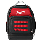 SAC A DOS CHANTIER PREMIUM ULTIMATE JOBSITE BACKPACK image