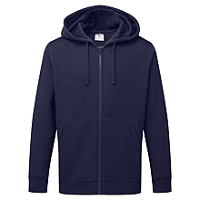 3XL image