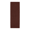 Boite de 5 bandes abrasives SANDING BELTS FOR BELT SANDERS GEN II image 3