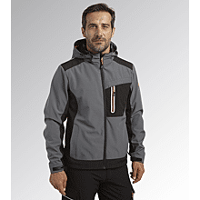4XL image