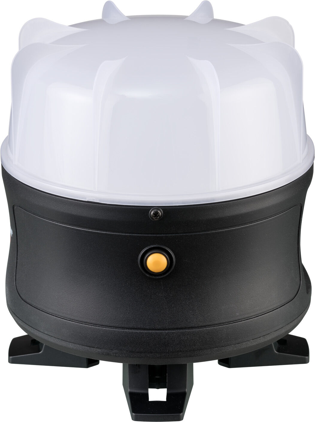 professionalLINE Projecteur LED portable X 4000 MA rechargeable, 3800lm,  IP55