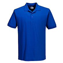 3XL image