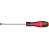 Tournevis ULTIMATE® Fente image 3