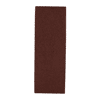 Boite de 5 bandes abrasives SANDING BELTS FOR BELT SANDERS GEN II image 21