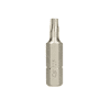 Embout pour tournevis à frapper TORX® image 0
