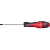 Tournevis ULTIMATE® PHILLIPS® image 3