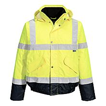 3XL image