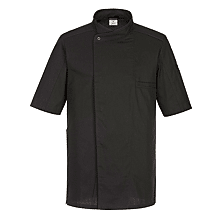 3XL image