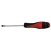 Tournevis ULTIMATE® Fente image 6