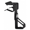 Boite de 100 - Grips Horizontaux pour tige filetée - Clip de fixation rapide sur IPN et poutre métallique image 0