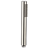Douchette tube Cox laiton image