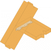 Cornière pour marche TA image 2
