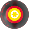 Tournevis ULTIMATE® TORX® image 1